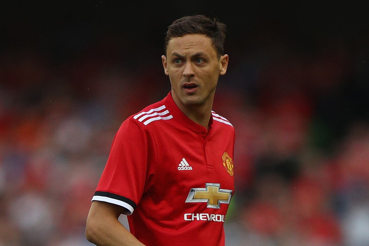 第一脚触球 第一脚触球