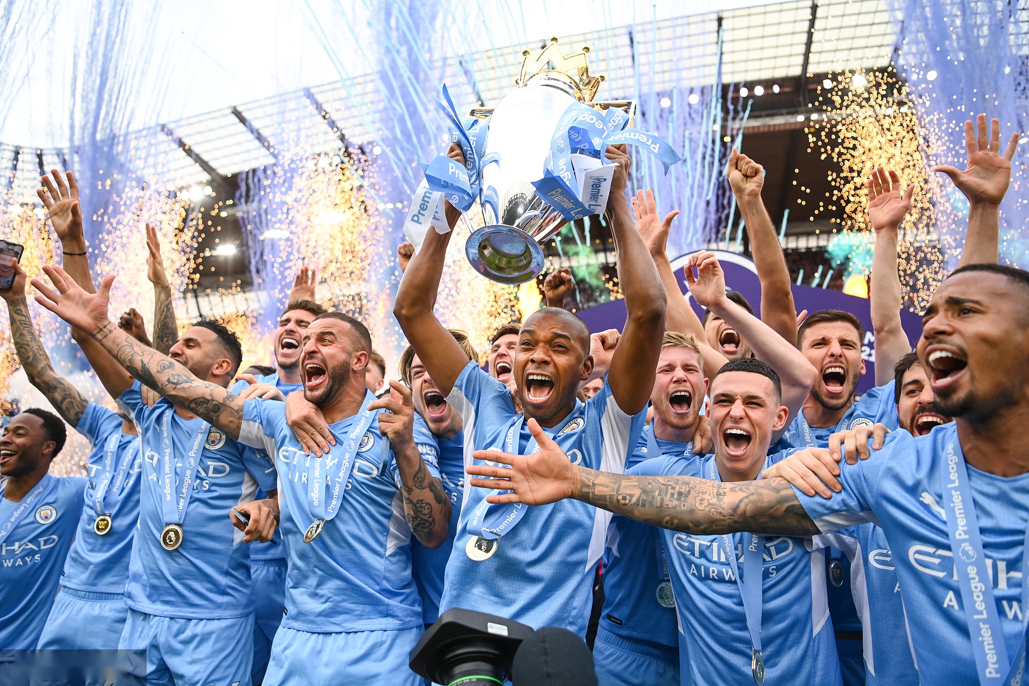 疑在联盟中 疑在联盟中