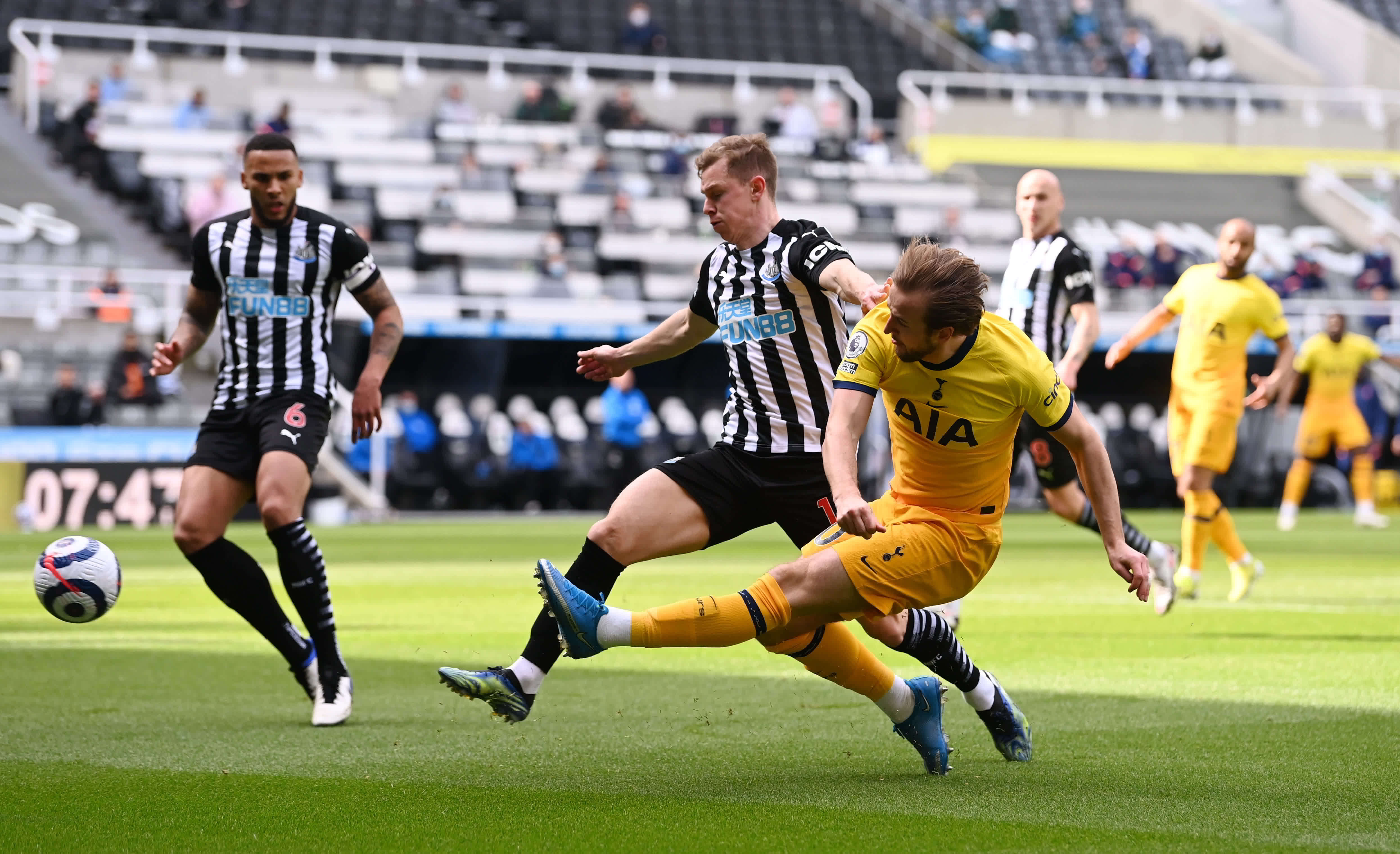 速度和敏锐 速度和敏锐