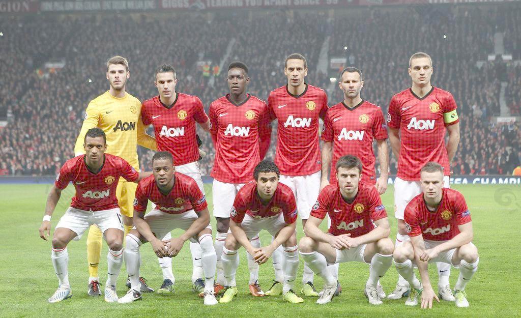 让尤文在各 让尤文在各