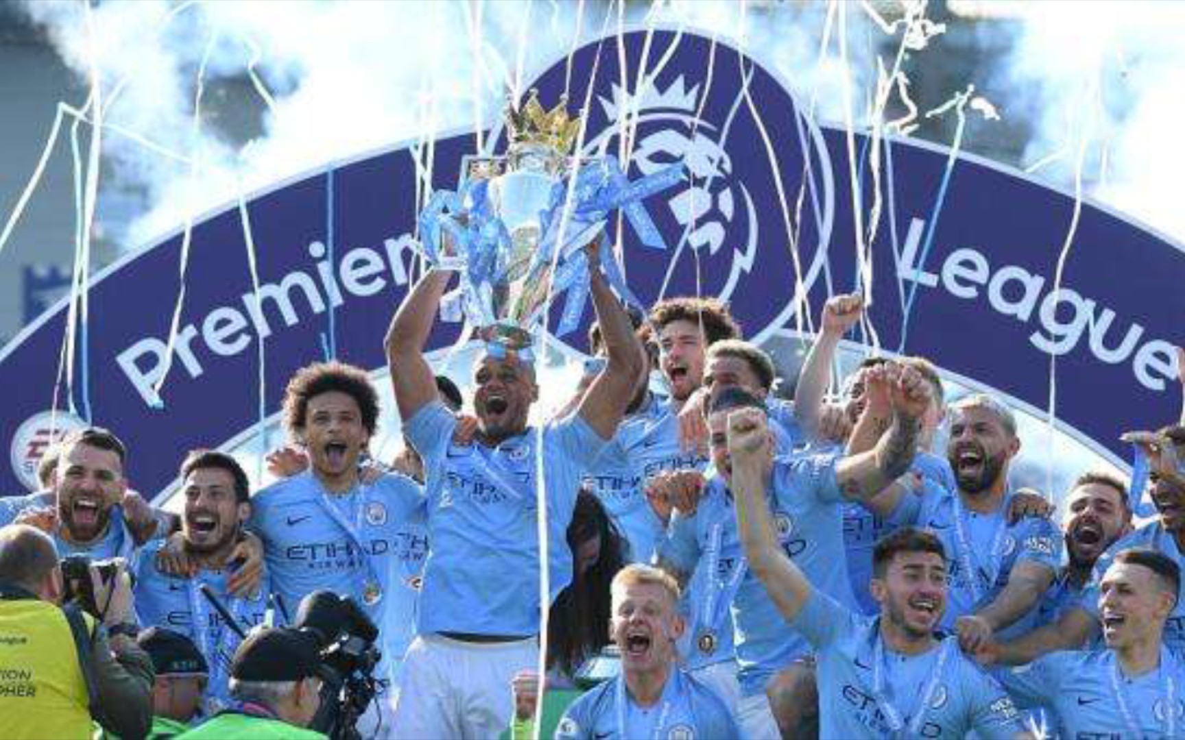 会成为右中 会成为右中