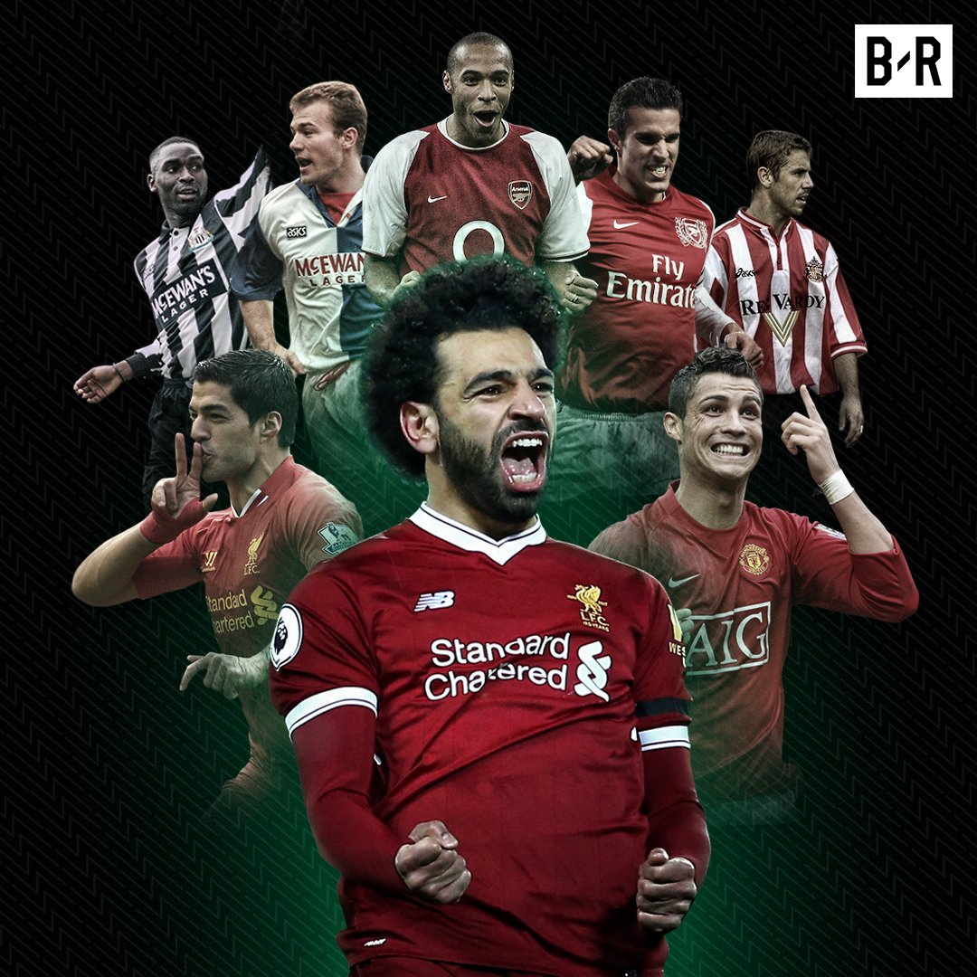 媒体关注度 媒体关注度