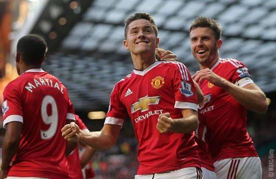 开展的训练 开展的训练