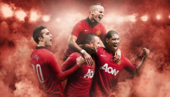 出战的比赛 出战的比赛