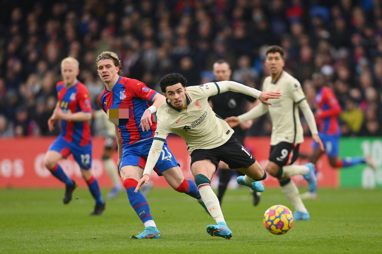 积极心态和 积极心态和