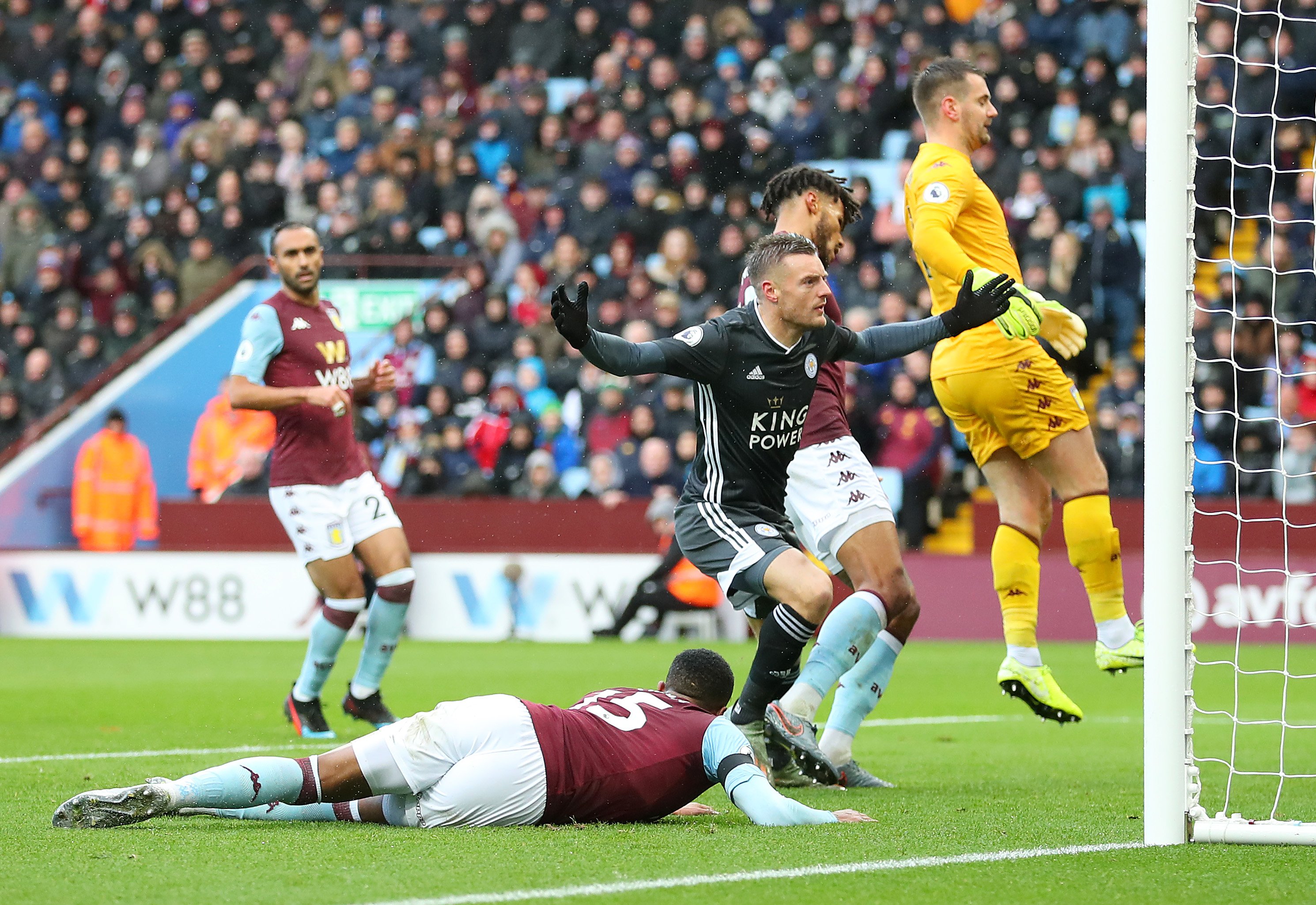 根据法拉利 根据法拉利