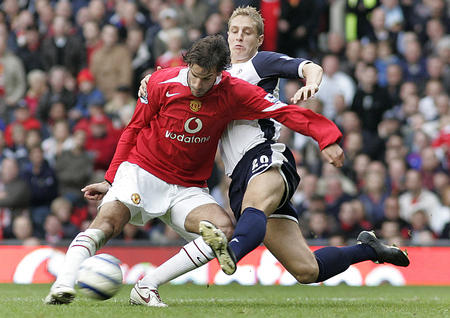 状与表现 状与表现