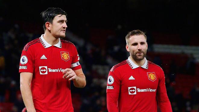 崛起势头不 崛起势头不