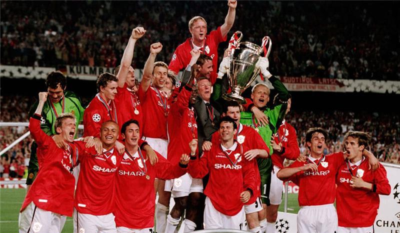 火箭在防守 火箭在防守