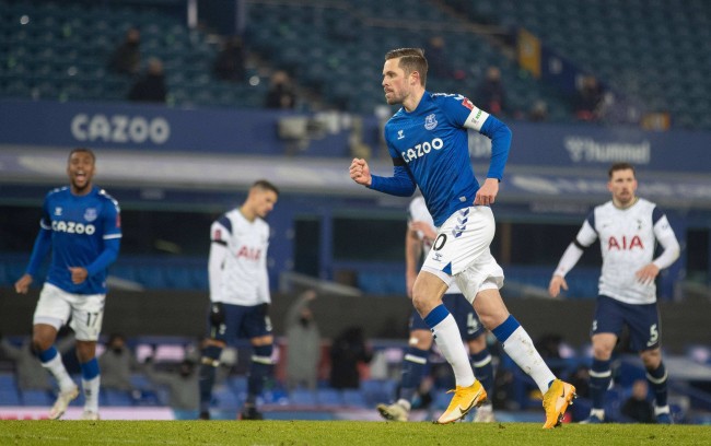 预判下半场 预判下半场