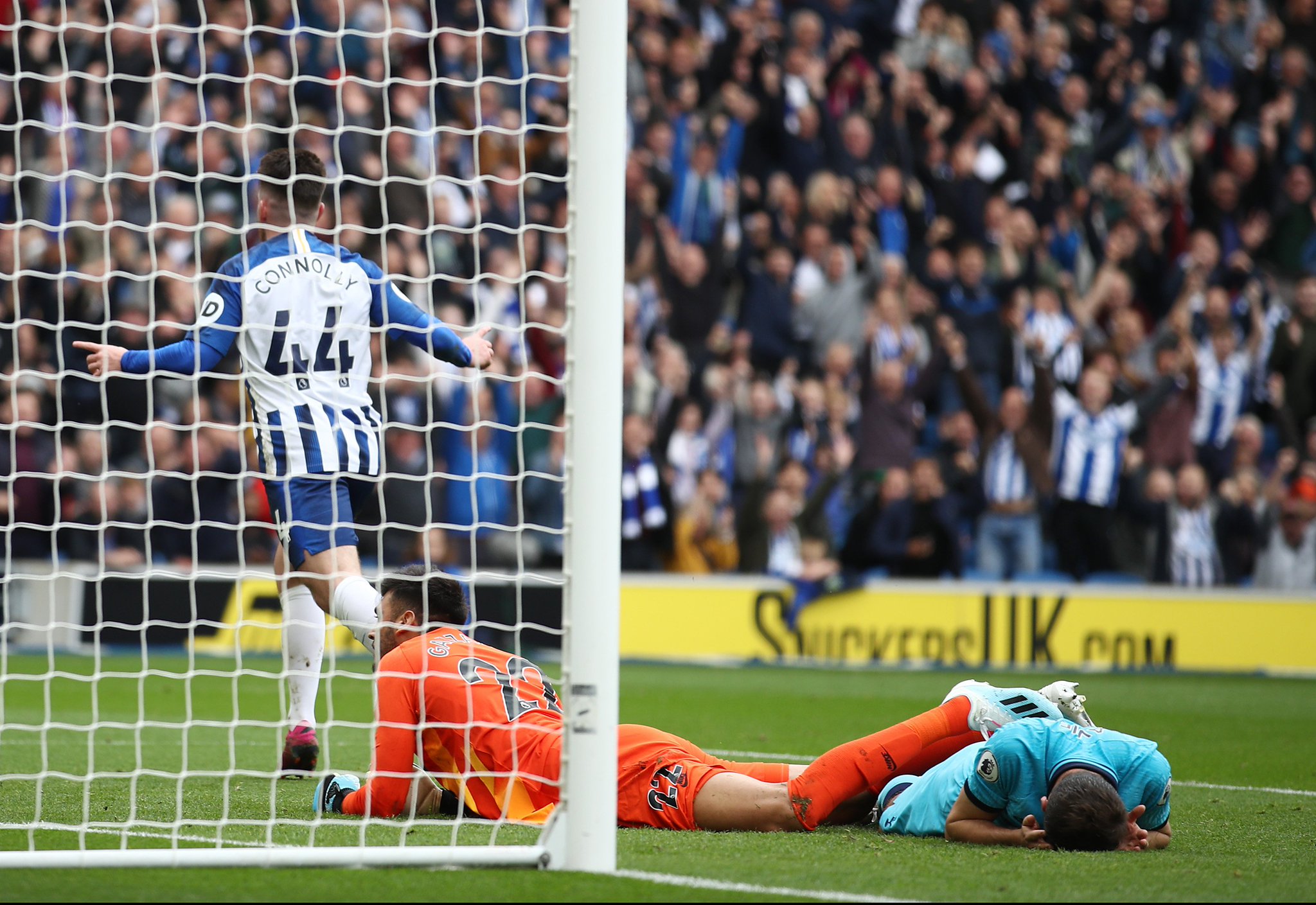 无论速度 无论速度