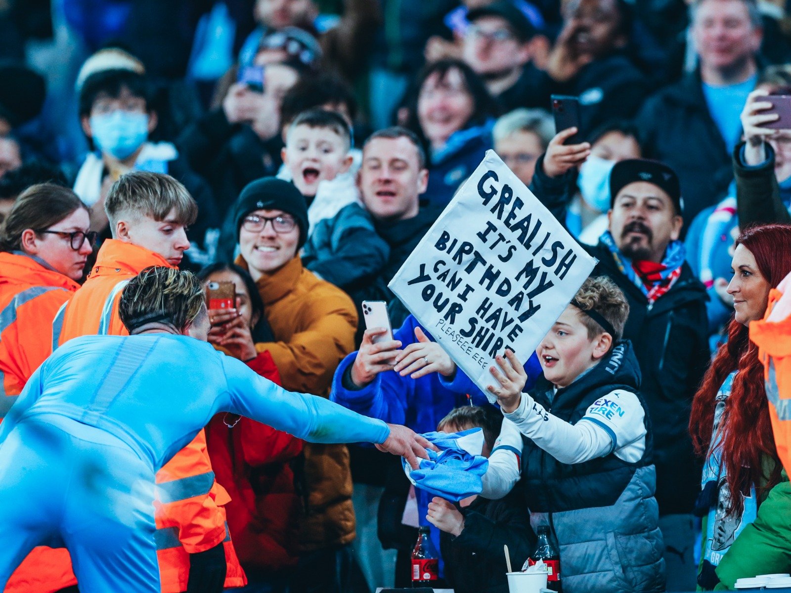 无论速度 无论速度