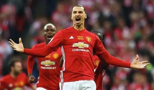 球员建立深 球员建立深