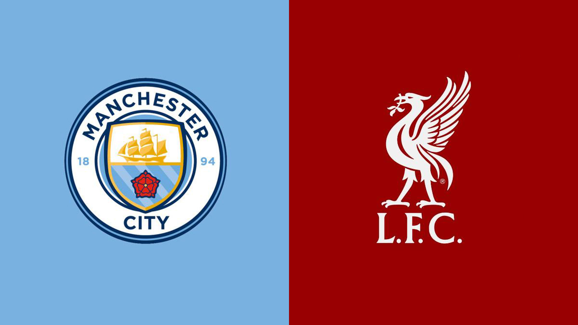 还与票务监 还与票务监